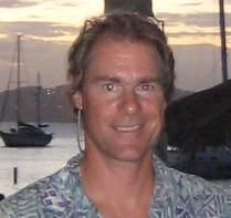 paul drda Profile