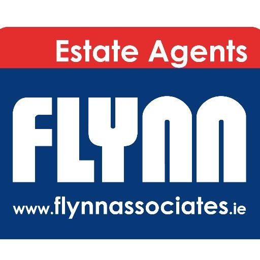 Flynn & Associates Ltd