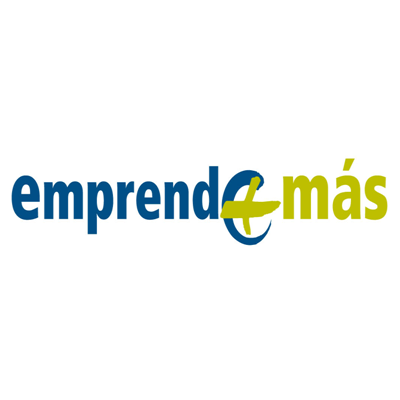 La mejor forma de emprender un negocio. Infórmate de las novedades, ayudas, subvenciones, fiscalidad, financiación, comercio exterior, economía...
Contigo