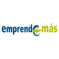 emprende+ (@emprendemascu) 's Twitter Profile Photo emprende+ (@emprendemascu) 's Twitter Profile Photo