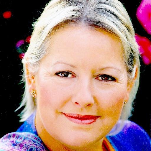 SAliananda's profile picture. Swami Aliananda Paramahansa was personally blessed by His Holiness the Dalai Lama in 2004, an international teacher of Kriya Yoga, training teachers world-wide