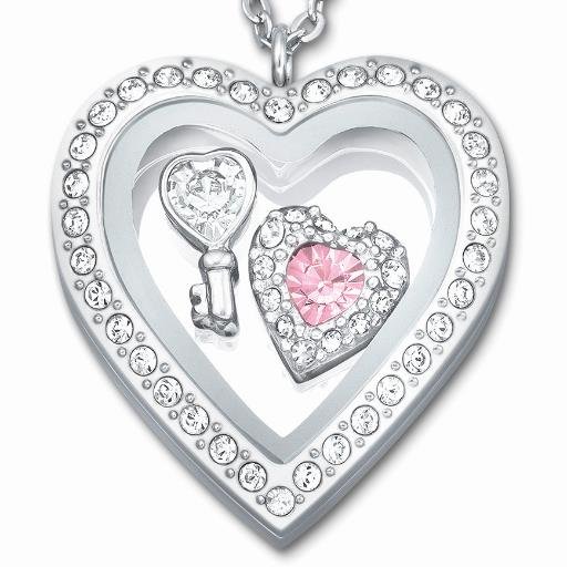 Founded in 1895 in Austria, Swarovski designs, creates, and markets high-quality crystal product collections such as jewelry, accessories, and figurines.