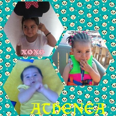 athenea300212's profile picture. 