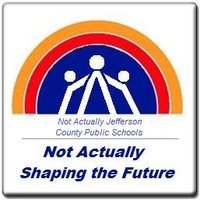 JCPS Satire(@JCPS_PR) 's Twitter Profile Photo