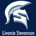 SHS Basketball (@shsbasketball50) Twitter profile photo SHS Basketball (@shsbasketball50) Twitter profile photo