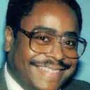 Larry B. - @LarryBee - Twitter