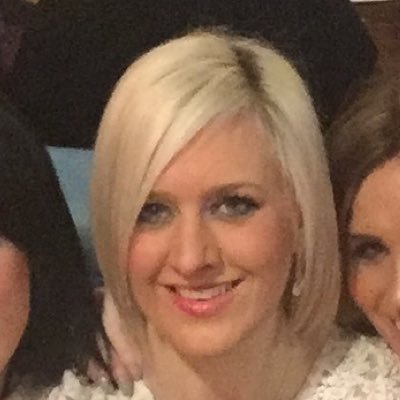 A mother of two, and Childminder who never stops for a second!!!!!
