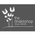 thebhaktishop (@thebhaktiyogamc) Twitter profile photo