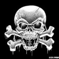 Grims (@grimsskull) 's Twitter Profile
