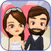 arwedding (@arweddingapp) Twitter profile photo arwedding (@arweddingapp) Twitter profile photo