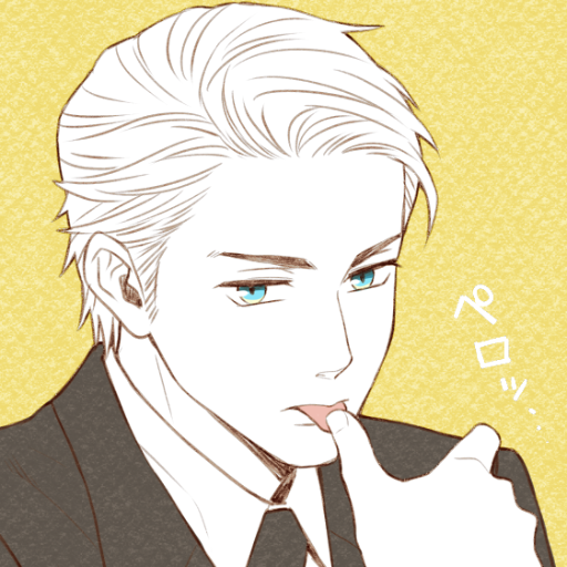 Hallo, ich bin Ludwig Beilschmidt oder Deutschland. @Prussia_1701 ist mein Liebling. Ich mag Hunde und Backen, heimlich.『Taken|21+|Semi-Detailed RP』