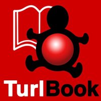 TurlBook (@turlbook) 's Twitter Profile