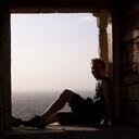 Jay Patterson - @blissbather - Twitter