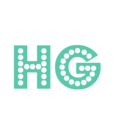 Home Gems: Finishing touches to make your house a home