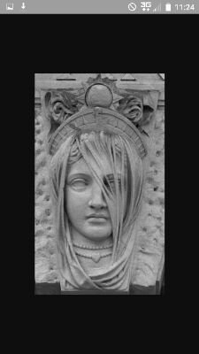 clg90_uakron's profile picture. Student in Dr. Crow's Western Humanities course #Uakronwh