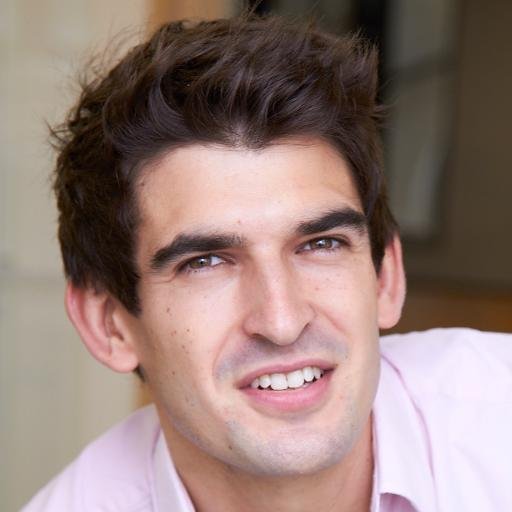joeknowlesuk's profile picture. VC @smedvigcapital = all things tech (🤓) at Series A and B. Passionate about building unique, world class teams. 😍 Surfing/kitesurfing/outdoors!