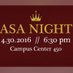 IUPUI ASA (@asaiupui) Twitter profile photo IUPUI ASA (@asaiupui) Twitter profile photo