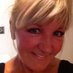 Susan Walker (@susanwalkereyd) Twitter profile photo Susan Walker (@susanwalkereyd) Twitter profile photo