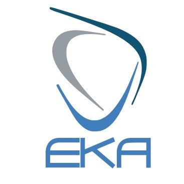 Eka Srl, #SpinOff dell'Università del #Salento, nato nel 2010, leader nel mercato italiano dei #servizi di #consulenza sul #BPM, #PLM e #DMS.