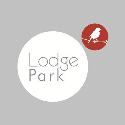 Les envies des voyageurs ont changés, ils recherchent un supplément d'âme. Lodge Park Déco chine, conseille, révèle le potentiel de vos chambres d'hôte/gites.