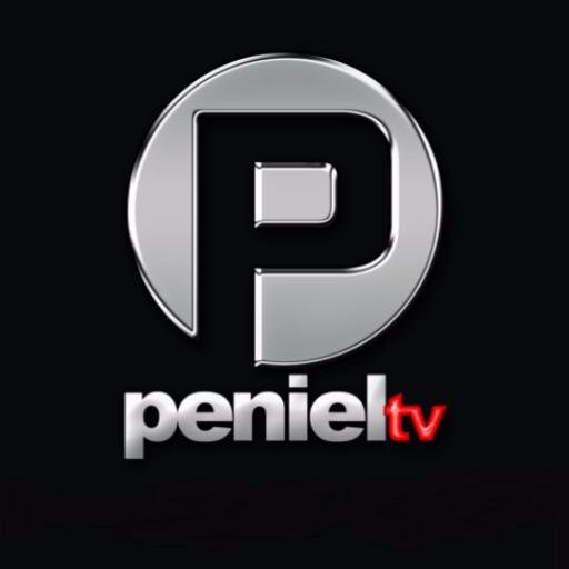 Peniel_tv's profile picture. 