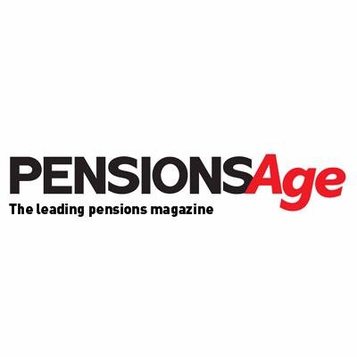 DC and DB corporate pensions news and more. Also home to the #PensionsAgeAwards