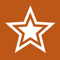 UT Austin Astronomy (@utastronomy) 's Twitter Profile
