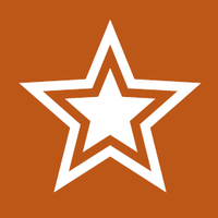 UT Austin Astronomy(@UTAstronomy) 's Twitter Profileg