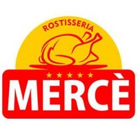 Rostisseria Mercè(@rostisseriamerc) 's Twitter Profile Photo