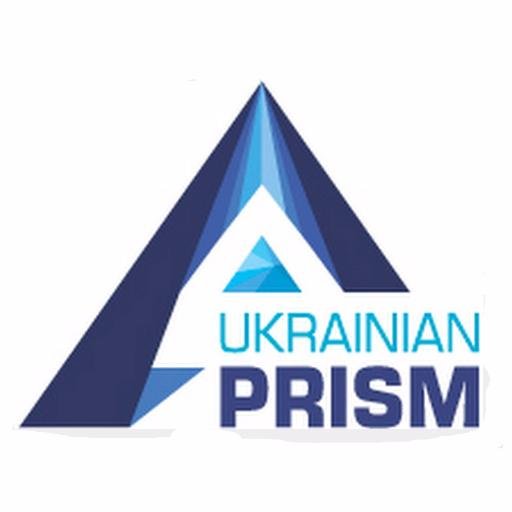 Ukrainian Prism