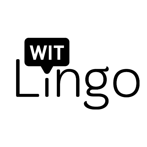 Witlingo Profile