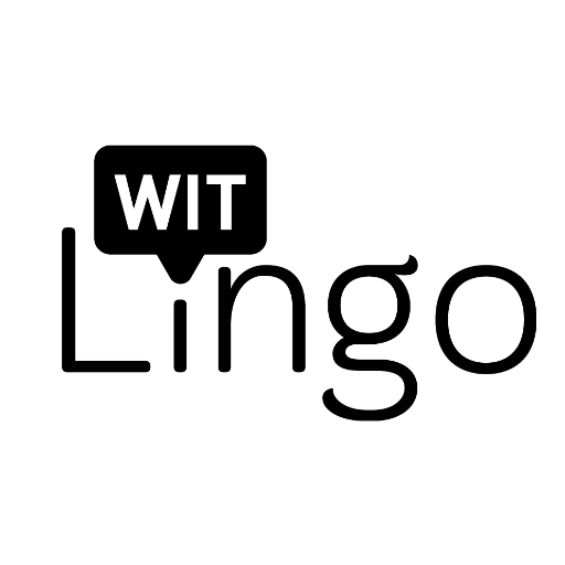 Witlingo