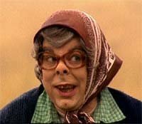 localtubbs's profile picture. Local.