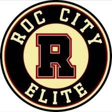 Roc City Elite