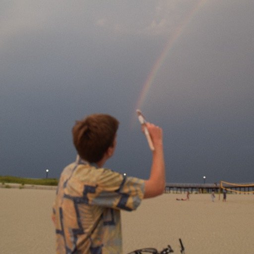 transportation plangineer | I like bikes and breezy walks | Penn State Alum | he/him