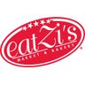 eatzis's profile picture. Chef-Crafted Meals for the Taking | Breakfast, Lunch & Dinner | Every Day | Dallas, Plano, Grapevine & Fort Worth, TX #TakeItEatzis