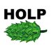 hopsonlotspgh (@hopsonlotspgh) Twitter profile photo hopsonlotspgh (@hopsonlotspgh) Twitter profile photo