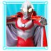 ウルトラマンジャック (@Ultraman_jack2) Twitter profile photo