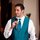 Faron Williams - @faron_williams - Twitter