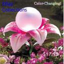 Allison Orr - @ebaycollections - Twitter