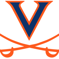 Gilad D. (@archwayh) 's Twitter Profile