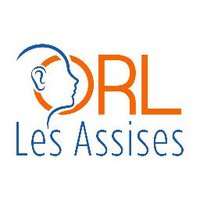 AssisesORL (@assisesorl) 's Twitter Profile