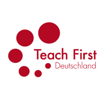 Teach First Deutschland(@TeachFirstDE) 's Twitter Profile Photo