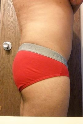 GM23091's profile picture. 