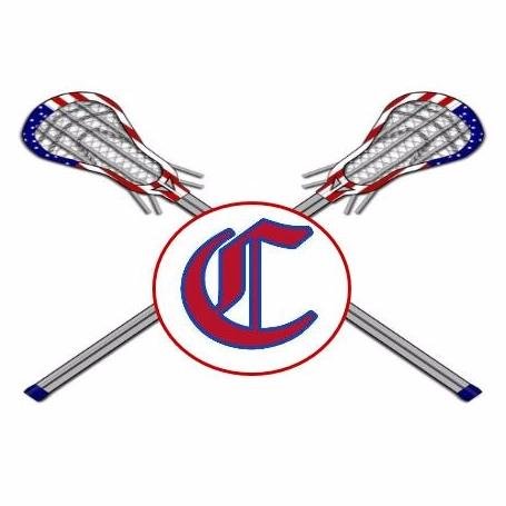 RingOnLacrosse's profile picture. Official Twitter home of the Carroll High School Men's Lacrosse program. Proud member of the Greater Catholic League. #RingOn