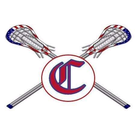 Official Twitter home of the Carroll High School Men's Lacrosse program. Proud member of the Greater Catholic League. #RingOn