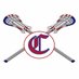 Carroll Mens Lacrosse (@ringonlacrosse) Twitter profile photo Carroll Mens Lacrosse (@ringonlacrosse) Twitter profile photo