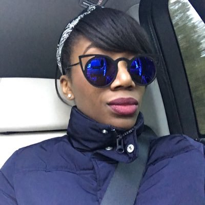 SlickNShameless's profile picture. it can only go up from here. none of y'all can sit with me. #ABG