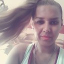 ⚽Eli ❤ (@05elii) Twitter