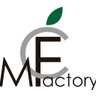 mcfactoryshop's profile picture. Tu espacio para la compra venta de ordenadores Apple de segunda mano. Hazlo de una forma fácil y segura. Posibilidad de financiación. Envíos en 24 horas.